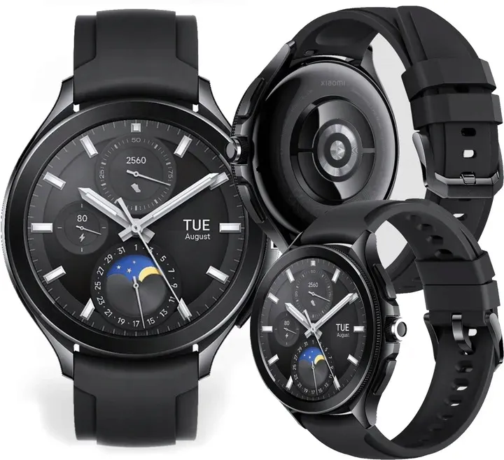 xiaomi-watch-2-pro-czarny