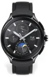 xiaomi-watch-2-pro-czarny-stan-nowy