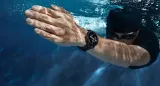 xiaomi-watch-2-pro-czarny-rodzaj-inne