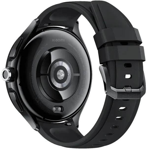 xiaomi-watch-2-pro-czarny-stan-nowy-stan-opakowania-oryginalne
