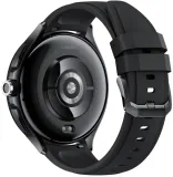 xiaomi-watch-2-pro-czarny-stan-nowy-stan-opakowania-oryginalne