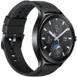 xiaomi-watch-2-pro-czarny-stan-nowy-rodzaj-inne