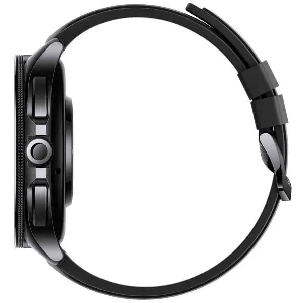 xiaomi-watch-2-pro-czarny-stan-opakowania-oryginalne-stan-nowy