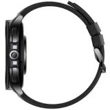 xiaomi-watch-2-pro-czarny-stan-opakowania-oryginalne-stan-nowy