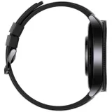 xiaomi-watch-2-pro-czarny-stan-opakowania-oryginalne-rodzaj-inne