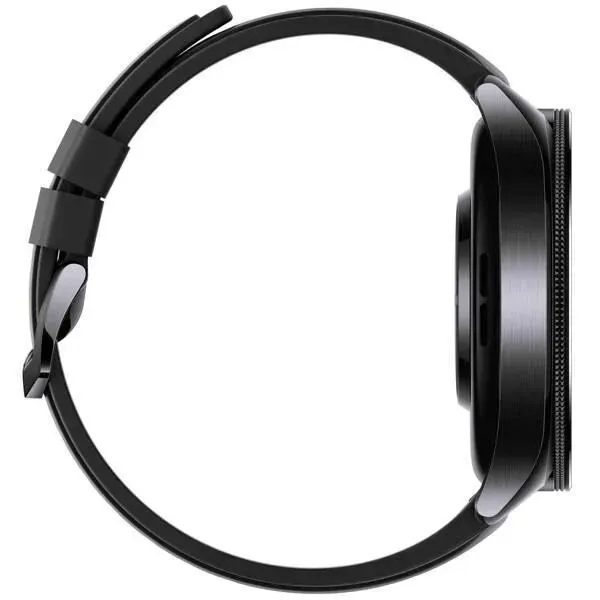 xiaomi-watch-2-pro-czarny-stan-nowy