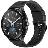 xiaomi-watch-2-pro-czarny-rodzaj-inne-stan-nowy