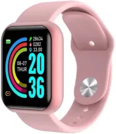 smartband-l18-zegarek-smartwatch-damski-meski-dla-dzieci-band-opaska-sport