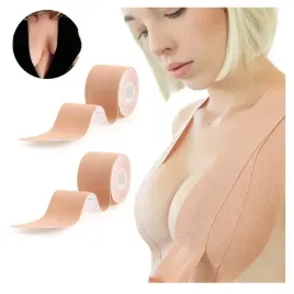 oryginalna-tasma-do-biustu-push-up-unoszaca-piersi-modelujaca-taping-5m