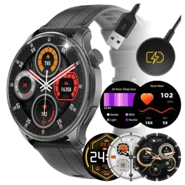 smartwatch-zegarek-meski-amoled-prezent-na-walentynki-dla-chlopaka