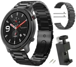 pasek-do-xiaomi-mi-watch-s1-active-amazfit-gtr-47mm-gtr-2-2e-3-pro-4-pace