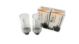 zarowka-d2s-12v-35w-p32d-2-6000k-xenon-rap-lighting-2-szt