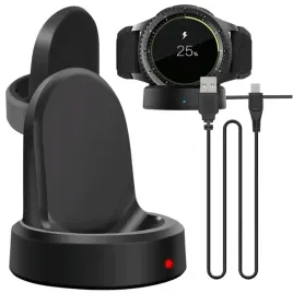 ladowarka-stacja-dokujaca-do-samsung-ger-s2-s3-s4-galaxy-watch-42mm-i-46mm