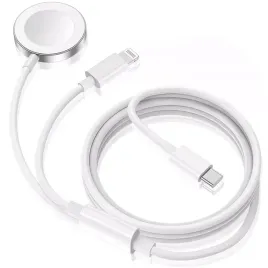 ladowarka-indukcyjna-magnetyczna-kabel-1m-do-iphone-14-13-12-watch-7-8-9-se