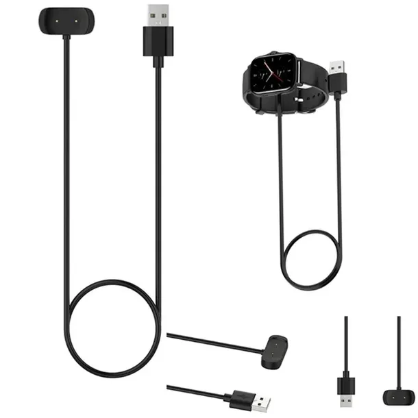 ladowarka-kabel-usb-do-amazfit-t-rex-gtr2-gts2