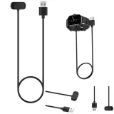 ladowarka-kabel-usb-do-amazfit-t-rex-gtr2-gts2