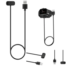 ladowarka-kabel-usb-do-amazfit-t-rex-gtr2-gts2