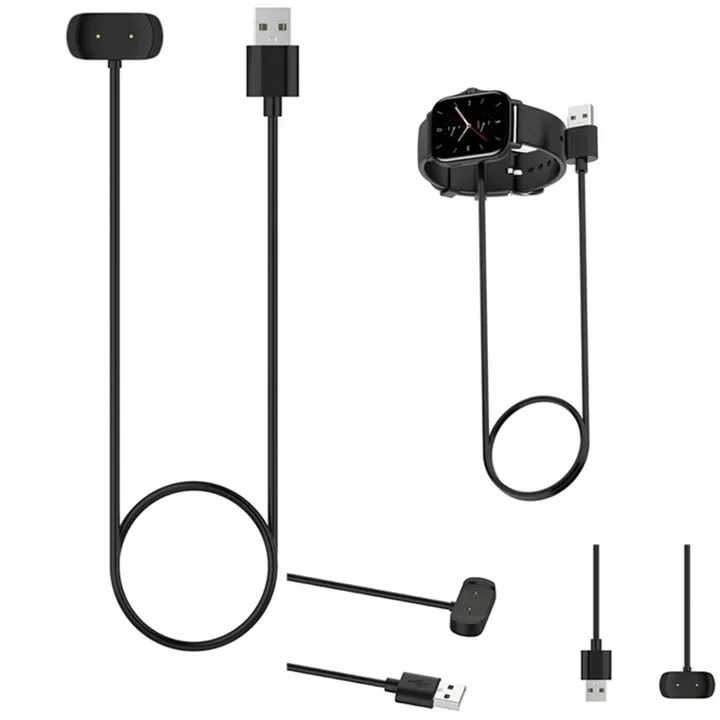 ladowarka-kabel-usb-do-amazfit-t-rex-gtr2-gts2