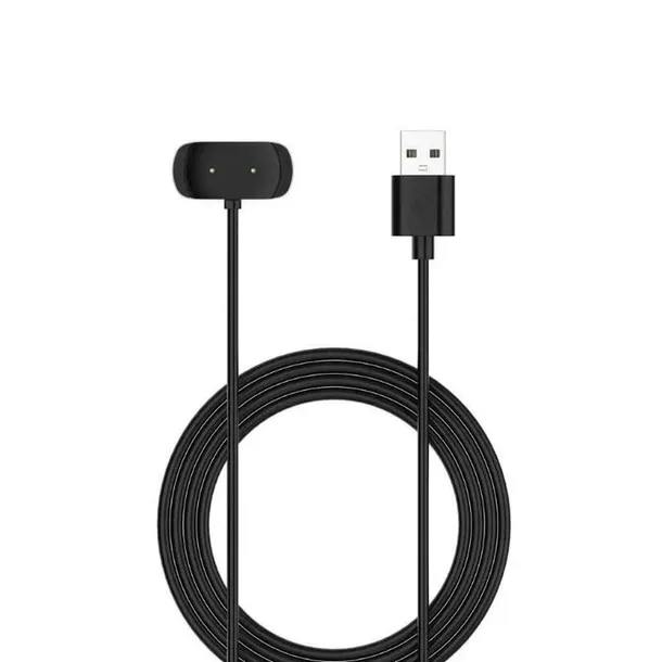 ladowarka-kabel-usb-do-amazfit-t-rex-gtr2-gts2-stan-nowy