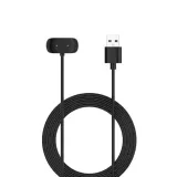 ladowarka-kabel-usb-do-amazfit-t-rex-gtr2-gts2-stan-nowy