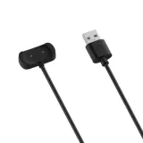 ladowarka-kabel-usb-do-amazfit-t-rex-gtr2-gts2-producent-inna