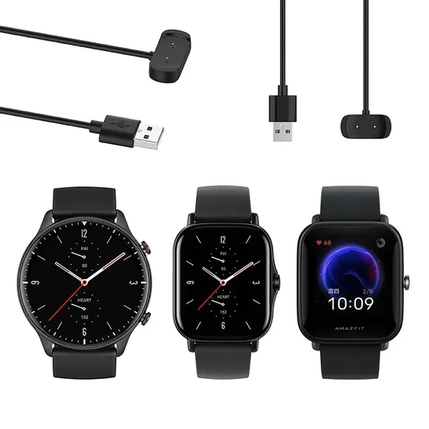 ladowarka-kabel-usb-do-amazfit-t-rex-gtr2-gts2-rodzaj-inne