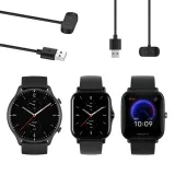 ladowarka-kabel-usb-do-amazfit-t-rex-gtr2-gts2-rodzaj-inne