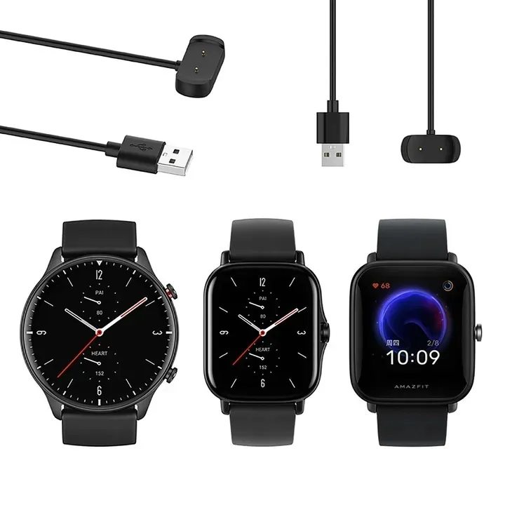 ladowarka-kabel-usb-do-amazfit-t-rex-gtr2-gts2