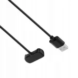 ladowarka-kabel-usb-do-amazfit-t-rex-gtr2-gts2-stan-nowy-producent-inna