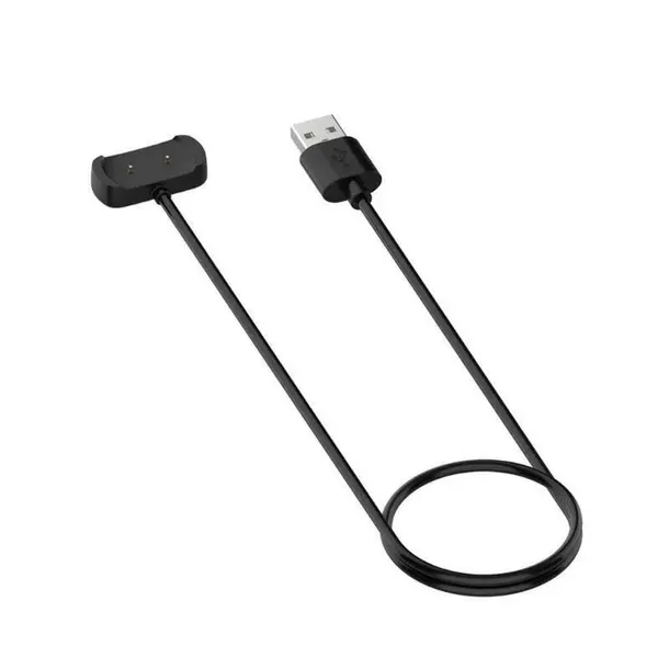 ladowarka-kabel-usb-do-amazfit-t-rex-gtr2-gts2-stan-nowy-rodzaj-inne