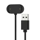 ladowarka-kabel-usb-do-amazfit-t-rex-2