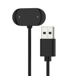 ladowarka-kabel-usb-do-amazfit-t-rex-2