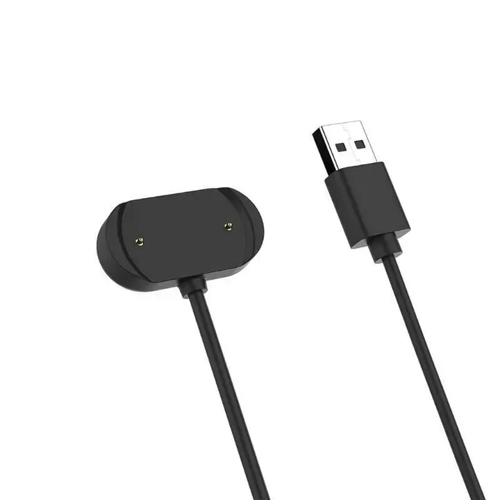 ladowarka-kabel-usb-do-amazfit-t-rex-2