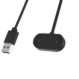 ladowarka-kabel-usb-do-amazfit-t-rex-2-producent-ch