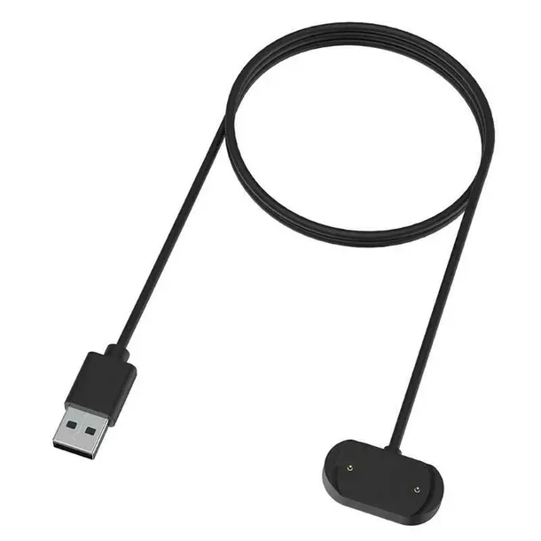 ladowarka-kabel-usb-do-amazfit-t-rex-2-rodzaj-inne