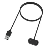 ladowarka-kabel-usb-do-amazfit-t-rex-2-rodzaj-inne