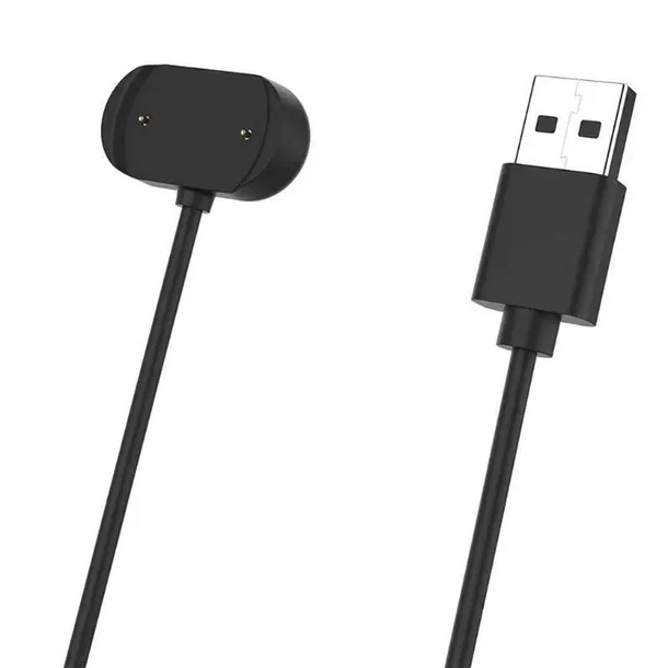 ladowarka-kabel-usb-do-amazfit-t-rex-2-stan-nowy-producent-ch