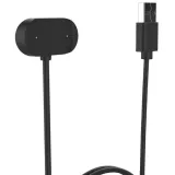ladowarka-kabel-usb-do-amazfit-t-rex-2-stan-nowy-rodzaj-inne