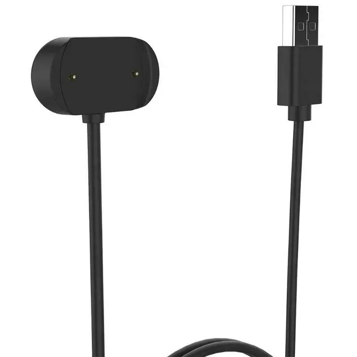ladowarka-kabel-usb-do-amazfit-t-rex-2