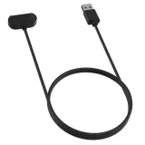 ladowarka-kabel-usb-do-amazfit-t-rex-2-producent-ch-stan-nowy