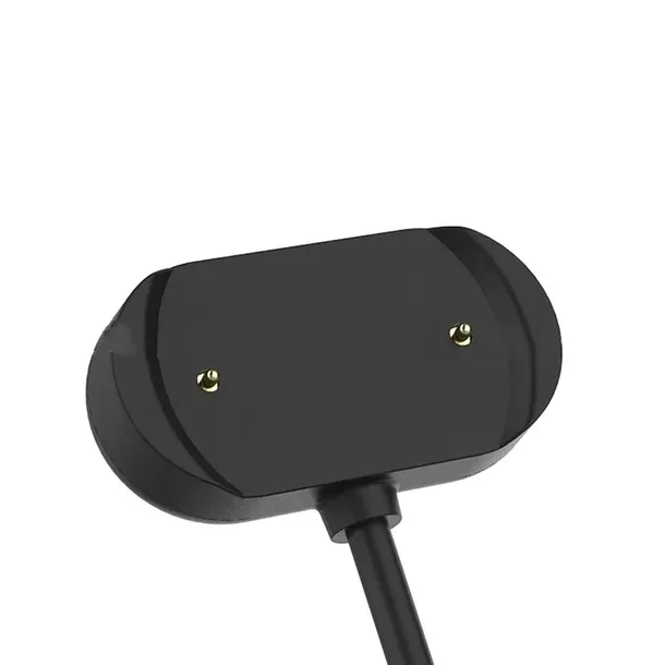 ladowarka-kabel-usb-do-amazfit-t-rex-2-producent-ch-rodzaj-inne