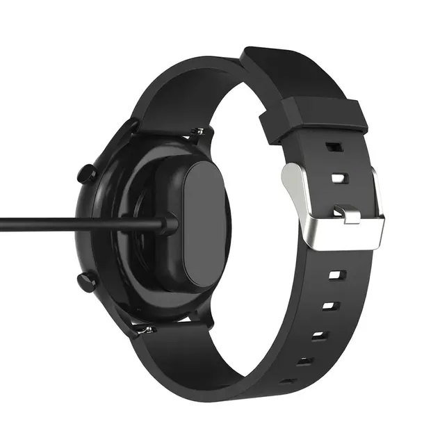 ladowarka-kabel-usb-do-amazfit-t-rex-2-rodzaj-inne-stan-nowy
