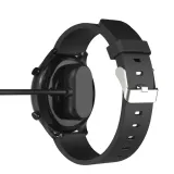 ladowarka-kabel-usb-do-amazfit-t-rex-2-rodzaj-inne-stan-nowy
