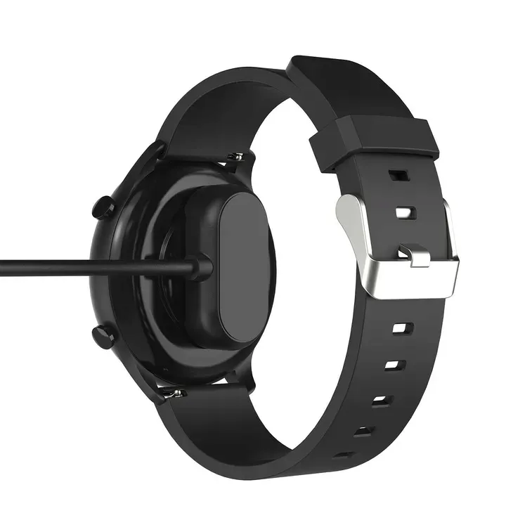 ladowarka-kabel-usb-do-amazfit-t-rex-2