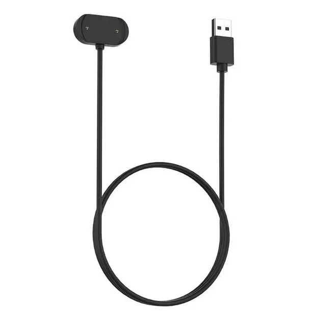 ladowarka-kabel-usb-do-amazfit-t-rex-2-rodzaj-inne-producent-ch