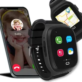 smartwatch-dla-dzieci-gps-sim-gry-pl-super-jakosc