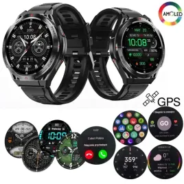 smartwatch-zegarek-meski-cubot-gt1-amoled-gps-rozmowy-pancerny-militarny
