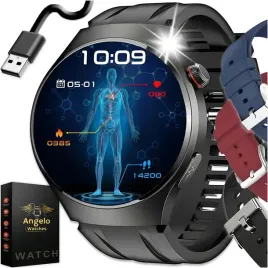 smartwatch-zegarek-meski-ekg-pomiar-cukru-hrv-rozmowy-3-paski-szklo-menu-pl