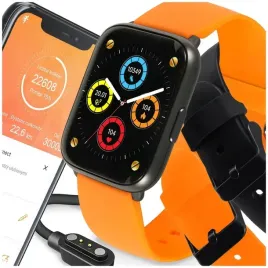smartwatch-zegarek-watch-meski-menu-polskie-rozmowy-smart-czarny-sport