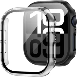 ochronne-etui-case-cover-z-szybka-360-na-apple-watch-10-42mm-shockproof